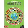 Mój pierwszy atlas flag