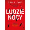 Ludzie nocy