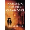 Nadzieja pośród ciemności