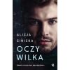 Oczy wilka