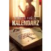 Kalendarz
