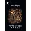 Alfabetyczny morderca
