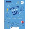 Angielski od zera w 180 dni