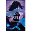 Rodzina Casella. Prawda