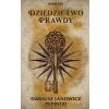 Dziedzictwo prawdy