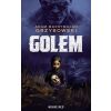 Golem