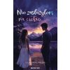 Nie zasłużyłem na ciebie