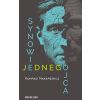 Synowie jednego ojca
