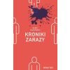 Kroniki zarazy