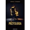 Przysługa