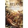 Atlas motyli i ciem