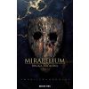 Mirabelium. Druga Królowa
