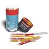 Smart Sticks Chemia pod lupą IUVI Games