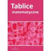 Tablice matematyczne
