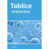 Tablice chemiczne w.7