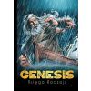 Genesis. Księga Rodzaju