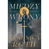 Między wrony