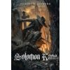 Salomon Kane