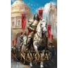 Navola