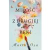 Miłość z drugiej ręki