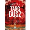 Targ dusz