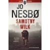Samotny wilk TW