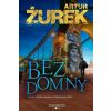 Bezdomny
