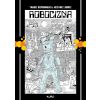Robocizna