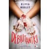 Debiutantki