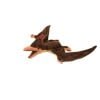 Dinozaur Pteranodon 43cm