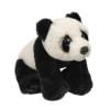 Panda siedząca 22cm