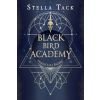 Black Bird Academy T.3 Pokochaj Śmierć