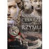 Najgorsi cesarze starożytnego Rzymu