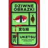 Dziwne obrazki