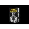 Tupac Shakur. Autoryzowana biografia