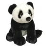 Panda siedząca 38cm