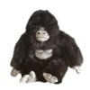 Goryl 20cm