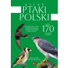 Atlas ptaków Polski