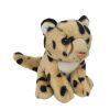 Ziki Gepard 14cm