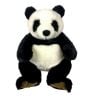 Panda 42cm