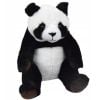 Panda 30cm