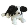 Pies Border collie 45cm