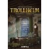 Trollheim T.4 Wampiry i demony