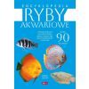 Encyklopedia ryby akwariowe