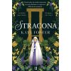 Stracona