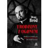 Urodzony z ogonem. Diabelskie życie i niegodziwe..