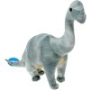 Dinozaur Dipplodoc 48cm