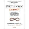Niezmienne prawdy