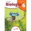 Biologia SP 6 To nasz świat ćwiczenia