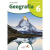 Geografia SP 6 To nasz świat ćwiczenia